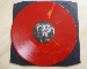 Helloween: Gambling With The Devil (2-LP) - Bild 5