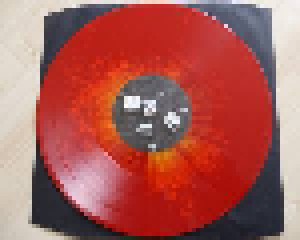 Helloween: Gambling With The Devil (2-LP) - Bild 6