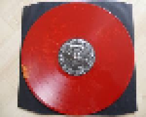 Helloween: Gambling With The Devil (2-LP) - Bild 7