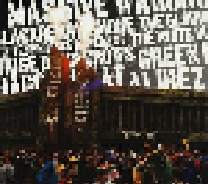 Earache Factory 2018 (CD) - Bild 1