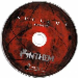 Anthem: Nucleus (2-CD) - Bild 6