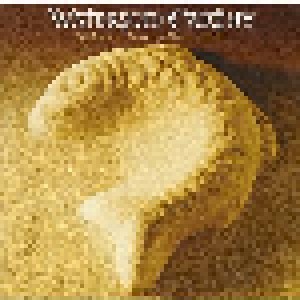 Waterson:Carthy: Fishes & Fine Yellow Sand (CD) - Bild 1