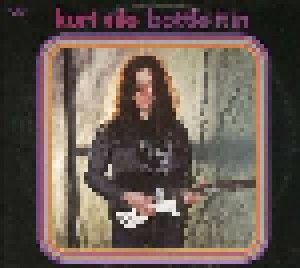 Kurt Vile: Bottle It In (CD) - Bild 1