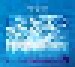 Klaus Schulze: In Blue (3-CD) - Thumbnail 1