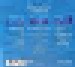 Klaus Schulze: In Blue (3-CD) - Thumbnail 2