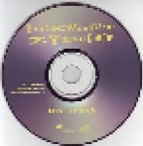 Buckwheat Zydeco: On Track (CD) - Bild 3