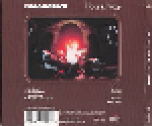 Klaus Schulze: Moondawn (CD) - Bild 2