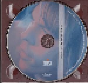 Klaus Schulze: Moondawn (CD) - Bild 3