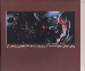 Klaus Schulze: Moondawn (CD) - Bild 4