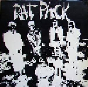 Rat Pack: Rat Pack (LP) - Bild 1