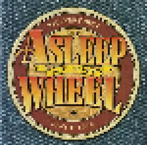 Asleep At The Wheel: The Very Best Of Asleep At The Wheel (HDCD) - Bild 1
