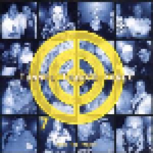 Tunnel Trance Force Vol. 7 (CD) - Bild 1