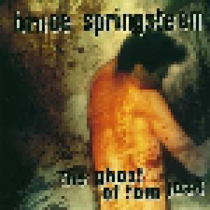 Bruce Springsteen: Ghost Of Tom Joad, The - Cover