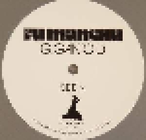 Fu Manchu: Gigantoid (LP) - Bild 4