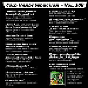 Sonic Seducer - Cold Hands Seduction Vol. 208 (2019-05) (CD) - Bild 2