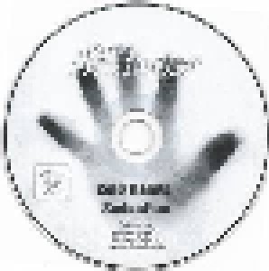 Sonic Seducer - Cold Hands Seduction Vol. 208 (2019-05) (CD) - Bild 3