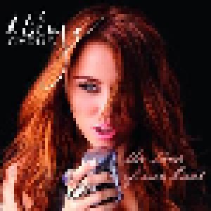 Miley Cyrus: The Time Of Our Lives (CD) - Bild 1