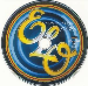Electric Light Orchestra: Zoom (CD) - Bild 3