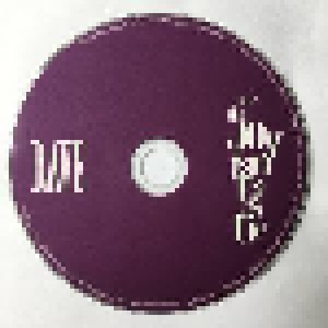 Symbol: Ultimate Rave (2-CD + DVD) - Bild 3