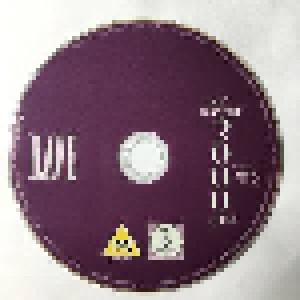 Symbol: Ultimate Rave (2-CD + DVD) - Bild 5