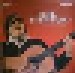 José Feliciano: A Bag Full Of Soul (LP) - Thumbnail 1