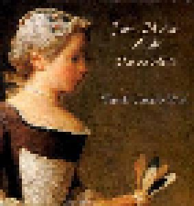 Michael Haydn: Divertimenti (CD) - Bild 3
