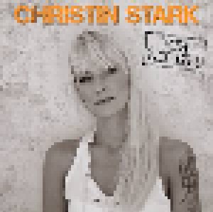 Christin Stark: Ich Nicht! (Promo-Single-CD) - Bild 1