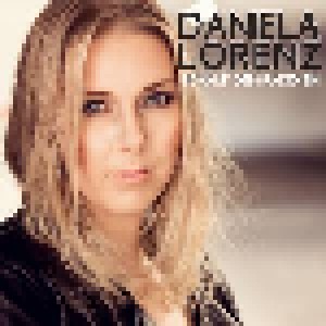 Cover - Daniela Lorenz: Schalt Dein Radio Ein