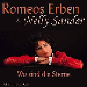 Cover - Romeos Erben & Nelly Sander: Wo Sind Die Sterne