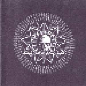 Tetragrammacide: Typhonian Wormholes: Indecipherable Anti-Structural Formulæ (CD) - Bild 1
