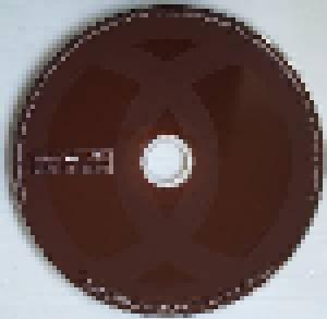 Third Day: Chronology: Volume Two (2001-2006) (CD + DVD) - Bild 3