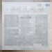 Lee Konitz & Warne Marsh: Lee Konitz With Warne Marsh (LP) - Thumbnail 2