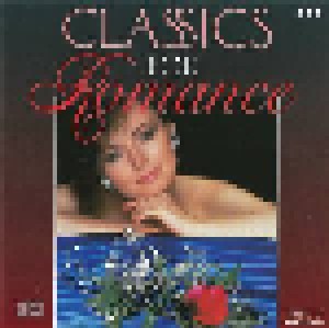 Classics For Romance (3-CD) - Bild 7