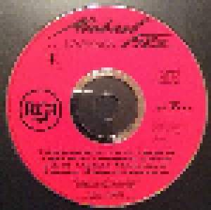 Michael Fitz: Loopings (CD) - Bild 2