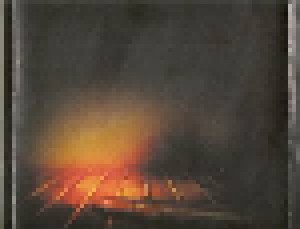 Bonfire: Byte The Bullet (CD) - Bild 3