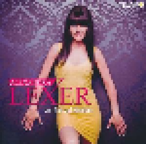 Alexandra Lexer: Von Null Auf Hundert (Promo-Single-CD) - Bild 1