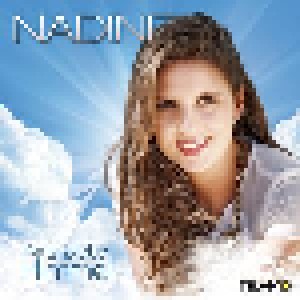 Cover - Nadine: Siebte Himmel (War Die Hölle), Der