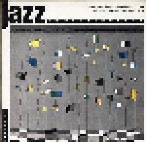 Jazz In Deutschland Volume 4 (LP) - Bild 1