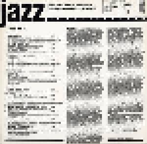 Jazz In Deutschland Volume 4 (LP) - Bild 2