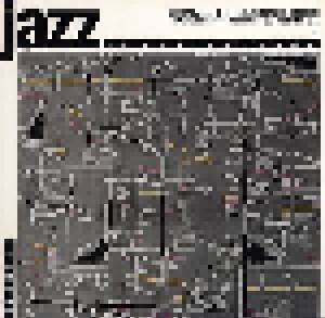 Jazz In Deutschland Volume 2 (LP) - Bild 1