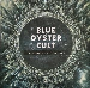 Blue Öyster Cult: In The Movies With Friends (LP) - Bild 1