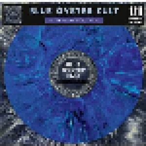 Blue Öyster Cult: In The Movies With Friends (LP) - Bild 3