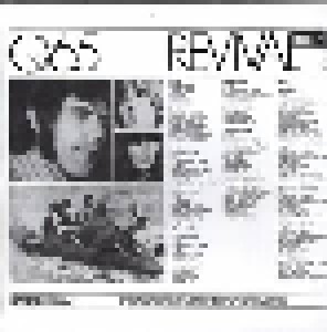 Q65: Revival (LP) - Bild 2