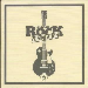 Cover - Joy Williams: Classic Rock Compilation 81