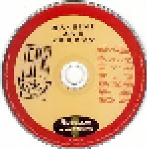 SPK: Machine Age Voodoo (CD) - Bild 3
