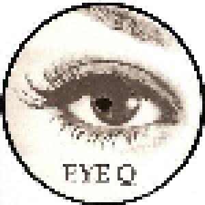 Illicit: Eye Q - Cover