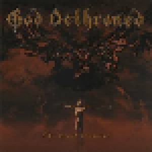God Dethroned: The Grand Grimoire (Promo-CD) - Bild 1