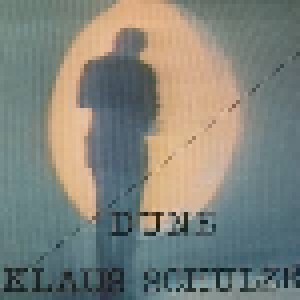 Klaus Schulze: Dune (LP) - Bild 1