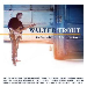 Walter Trout: We're All In This Together (CD) - Bild 1