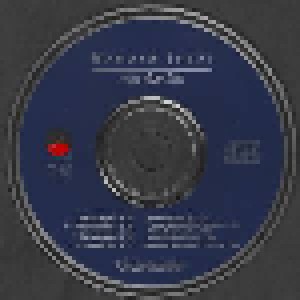 Howard Jones: Cross That Line (CD) - Bild 4